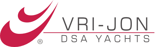 Vri-Jon Jachten Ossenzijl