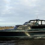 Vri-Jon Contessa 42 AC