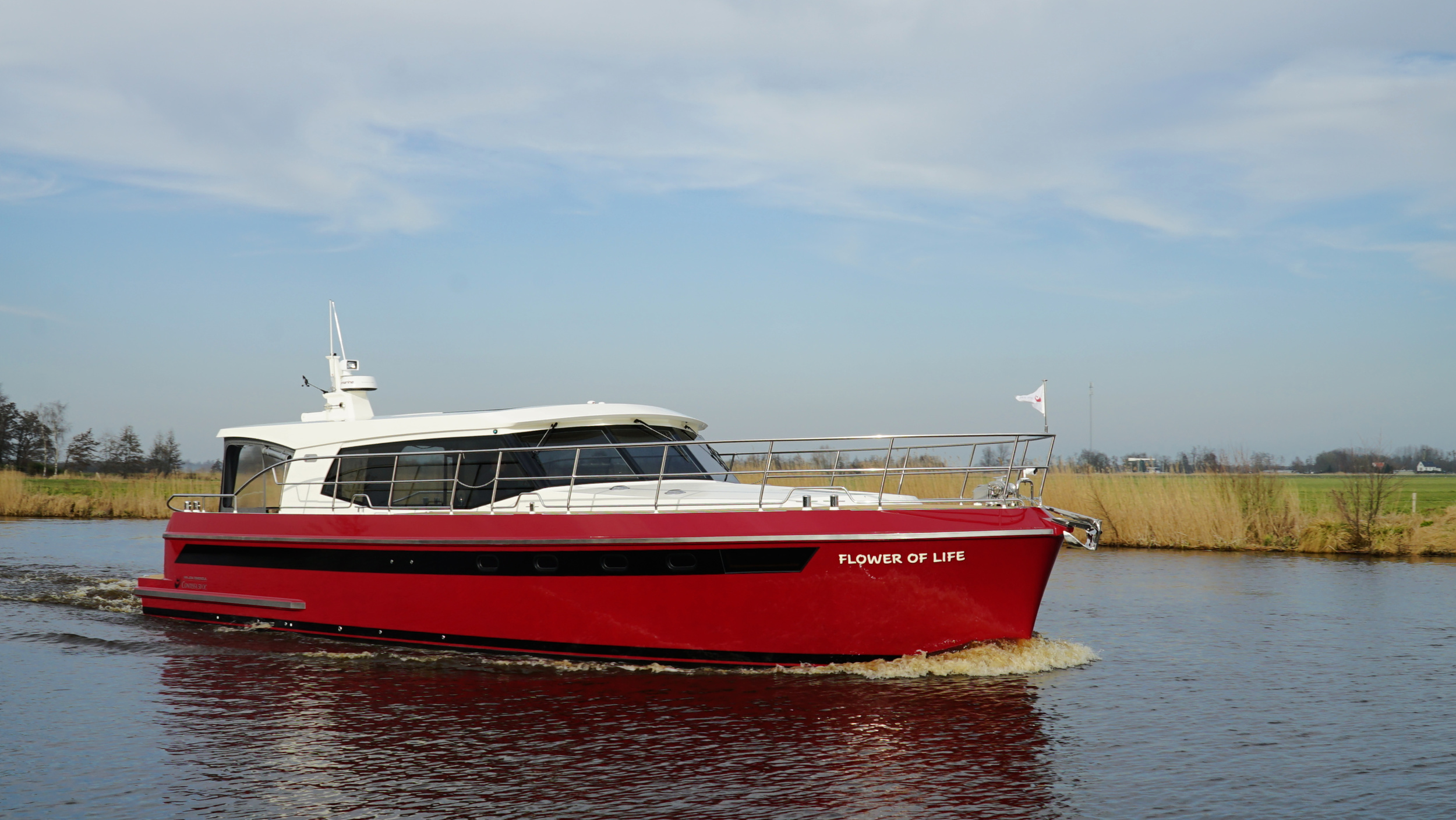 vri-jon-contessa-50-oc