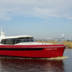 vri-jon-contessa-50-oc