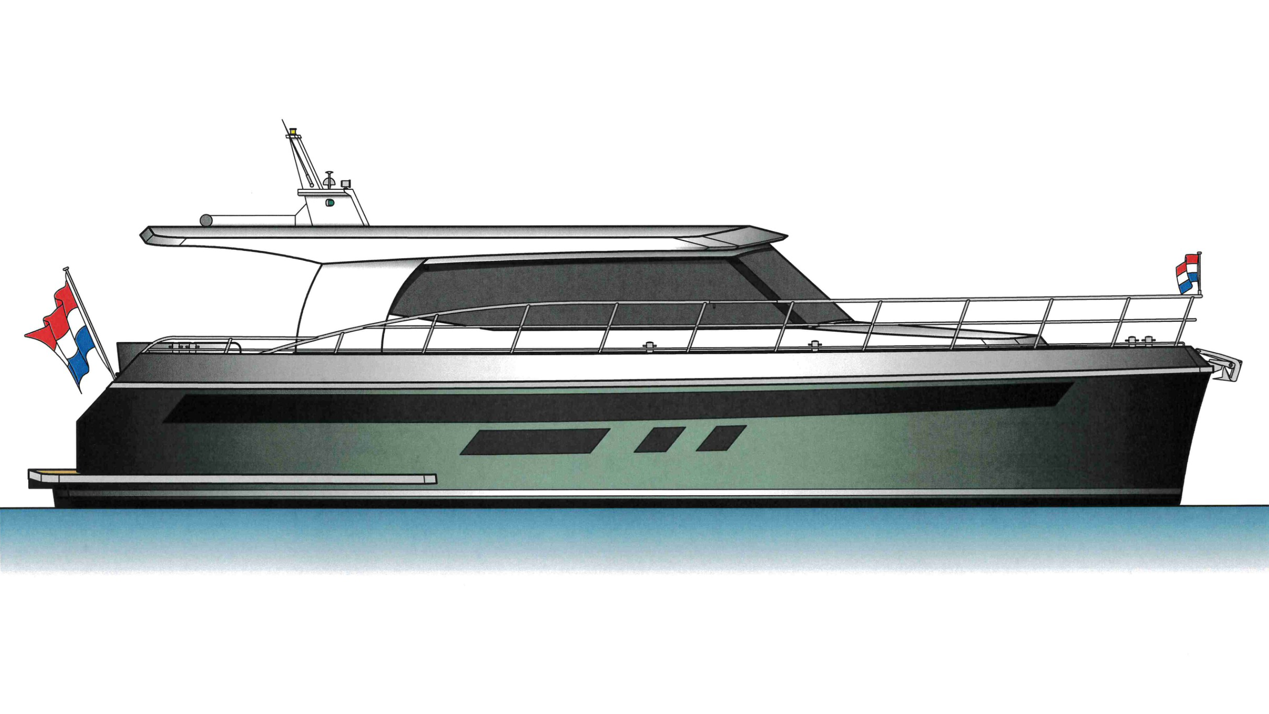 vri-jon-contessa-50-oc-center-sleeper