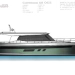 vri-jon-contessa-50-ocs-center-sleepeer-2