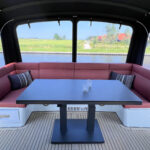 Vri-Jon Contessa 47 AC