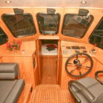 Vri-Jon OK 33 Classic