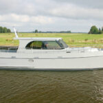 Vri-Jon OK 33 Classic