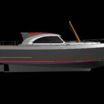 Vri-Jon OK 38 Classic