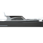 Vri-Jon OK 38 Classic