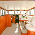 Vri-Jon OK 42 Classic Royaal