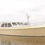 Vri-Jon OK 49 Classic Royaal