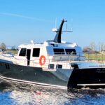 vri-jon-one-offs-kotter-1499